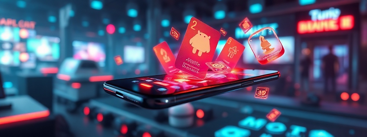 voodoo casino app