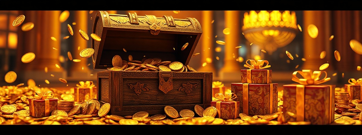 voodoo casino bonus